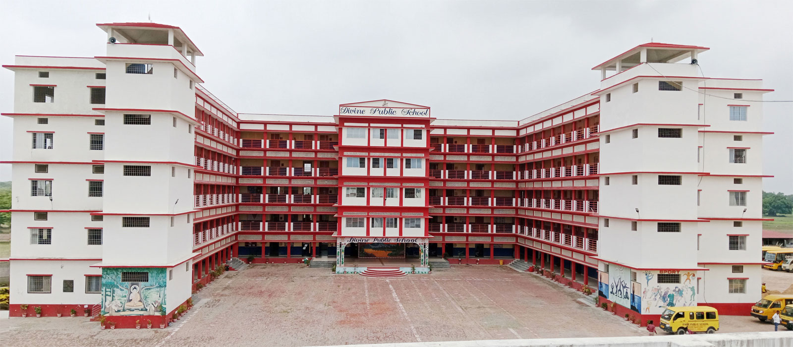 Pathardei, Ziradei, Siwan, Bihar